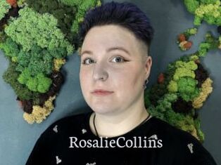 RosalieCollins