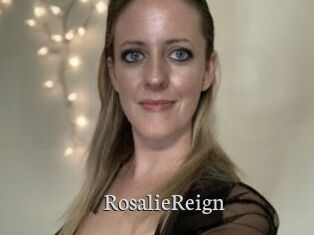 RosalieReign