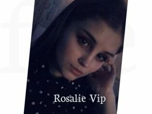 Rosalie_Vip