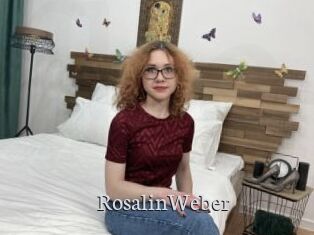 RosalinWeber