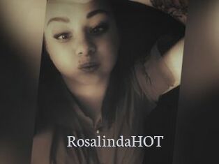 RosalindaHOT