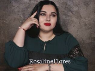 RosalineFlores