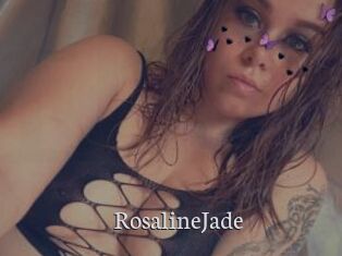 RosalineJade