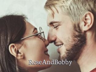 RoseAndBobby