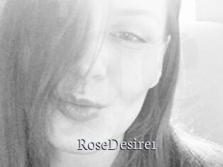 RoseDesire1