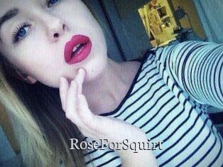 Rose_For_Squirt