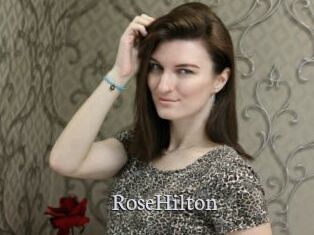 RoseHilton