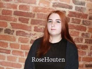 RoseHouten