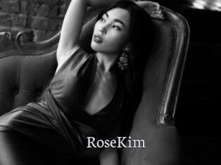 RoseKim