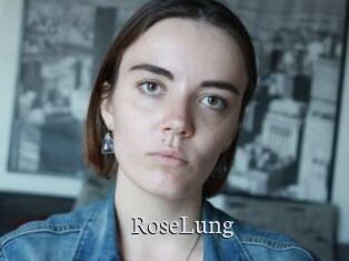 RoseLung