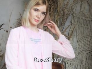 RoseSharp