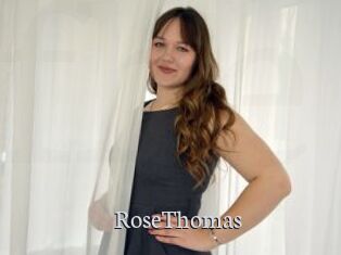 RoseThomas