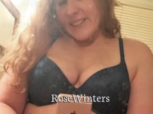 RoseWinters