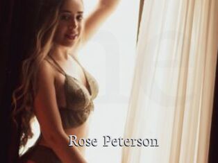 Rose_Peterson