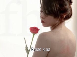 Rose_cas