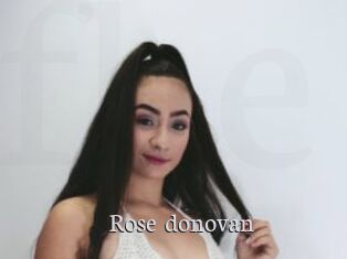 Rose_donovan