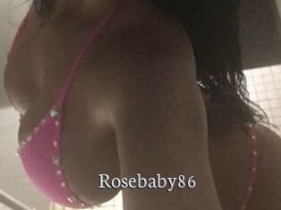 Rosebaby86