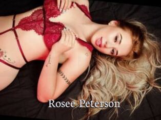 Rosee_Peterson