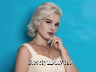 RoselynMayers