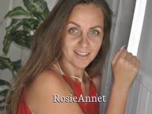 RosieAnnet