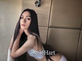 RosieHart