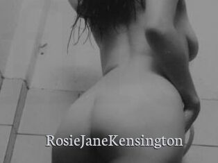 RosieJaneKensington