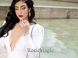 RosieMagic