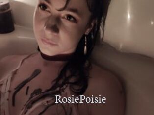 RosiePoisie