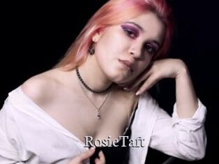 RosieTaft