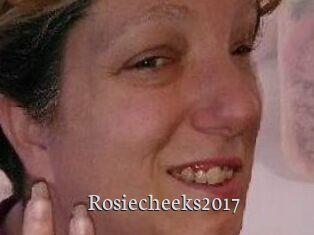 Rosie_cheeks2017