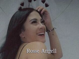 Rosse_Angell