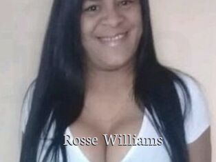 Rosse_Williams