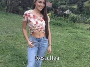 Rossellaa