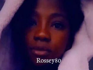 Rossey80