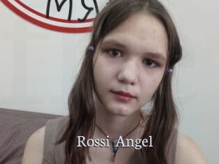 Rossi_Angel