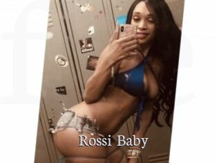 Rossi_Baby