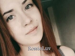 RossieLuv