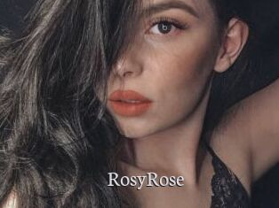 RosyRose