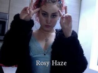 Rosy_Haze