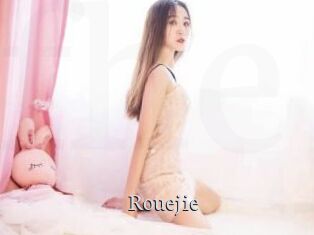 Rouejie