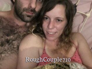 RoughCouple710