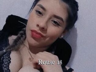 Rouse_18