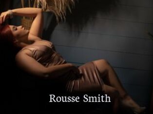 Rousse_Smith