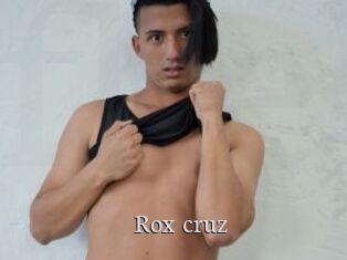 Rox_cruz