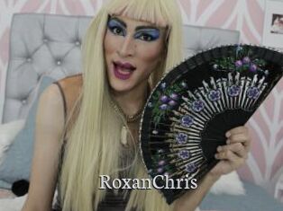 RoxanChris