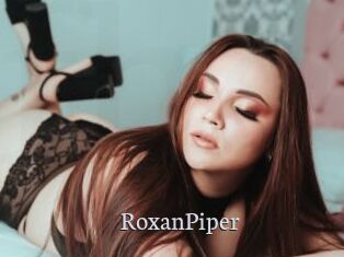 RoxanPiper