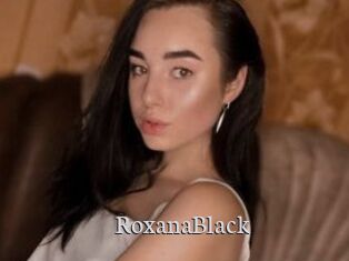 RoxanaBlack