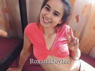 RoxanaDoylee