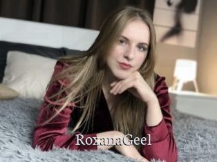 RoxanaGeel