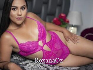 RoxanaOz